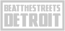 Beat the Streets Detroit Wrestling
