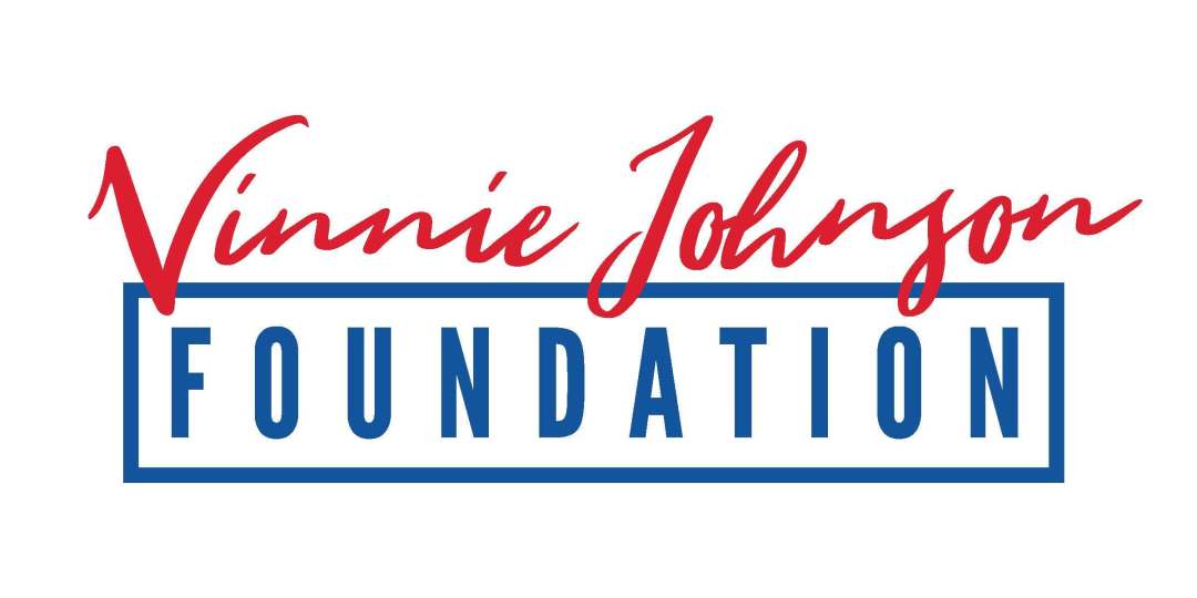 Vinnie Johnson Foundation