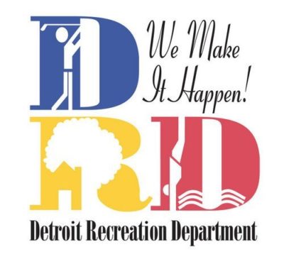 Detroit Recreation Department