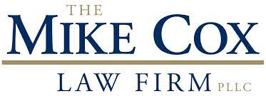 Mike Cox Law Firm