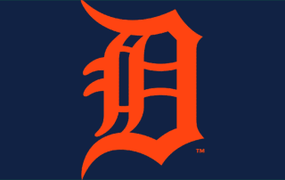 Detroit Tigers